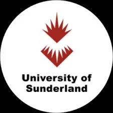 University of Sunderland Jobs